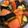 クック1NL30X☆'s cooksnap of when they made ＊ナスとトマトの常備菜＊.