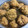 クック1NL30X☆'s cooksnap of when they made 簡単！ごはんがすすむ肉だんご.
