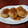 クックOAJOSC☆'s cooksnap of when they made おからえのきバーグの和風あんかけ.