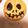 あたんぴ's cooksnap of when they made ジャックのクッキー☆２００６ ハロウィン.