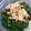 クック1NL30X☆'s cooksnap of when they made 超〜簡単美味しいほうれん草の作り置き.