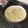 いちご海月's cooksnap of when they made 冬瓜と豚肉のトロトロスープ.