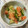 えむさら's cooksnap of when they made きゅうりとにんじんのごまみそ和え♪.