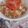 mimiko10's cooksnap of when they made ジャンバラヤ風☆絶品炒飯.