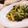 fu♪♪'s cooksnap of when they made 小松菜だけ！で一品☆.