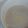 うさうさand4815's cooksnap of when they made とろーり♪れんこんスープ.