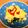 ＊hika＊'s cooksnap of when they made ほうれん草のバター炒めinチーズオムレツ.