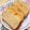やこひめ's cooksnap of when they made 低糖質★甘くておいしい大豆粉パン.