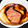 LOUTS's cooksnap of when they made 【簡単 時短でもう一品！ 】とろろ明太子.