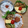 ﾋﾟﾛﾐ♡'s cooksnap of when they made 【簡単】豚肉とエリンギのバター醤油炒め.