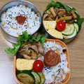 ﾋﾟﾛﾐ♡'s cooksnap of when they made 【簡単】豚肉とエリンギのバター醤油炒め.
