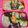 928るびすけ☆☆'s cooksnap of when they made お弁当に☆ハムとほうれん草のグラタン.