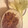 くろ蜜きな粉's cooksnap of when they made 野菜もりもり食べれる＾＾巻き巻きレタス.