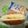 やっぺ841's cooksnap of when they made 簡単！裏技☆惣菜パンの切り方.