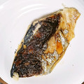 4怪獣mama's cooksnap of when they made アルミ箔で！しっとり柔らか焼き魚 Ⅱ.