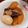 ♪佑実♪'s cooksnap of when they made 簡単ぶり大根.
