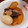♪佑実♪'s cooksnap of when they made 簡単ぶり大根.