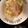 ☆hironon☆'s cooksnap of when they made 白菜のレンジお浸し.
