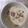 ぶりぶりぶーりちゃん's cooksnap of when they made フィンランド定番サーモンスープ.