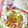 sakuraロゼット's cooksnap of when they made 簡単！皆大好き『じゃがいもフライ』.