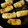 SKB34's cooksnap of when they made しそ香る♪肉巻きおにぎり！簡単！.
