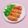 まあまま☆0403's cooksnap of when they made やわらか～豆腐の豚肉巻き.
