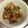 nanaran's cooksnap of when they made 厚揚げ豆腐&豚肉の甘辛煮.