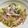 ジョングレ's cooksnap of when they made 豚しゃぶみぞれラーメン.