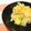 はるシェフ's cooksnap of when they made レンジとめんつゆだけ！簡単白菜おひたし.