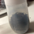 おじゃこむまろん's cooksnap of when they made シソジュースの残ったシソでゆかり.