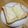 そらてんママ's cooksnap of when they made ツナマヨ！チーズトースト.