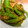 ariari1718's cooksnap of when they made ししとうと明太子のさっと炒め.