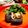 もじゃこてつー's cooksnap of when they made 牛ランプの簡単ガーリックステーキ.