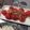 よちりん's cooksnap of when they made プチトマトのオイスター焼き♪.