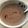 もきち☆'s cooksnap of when they made その日の気分で〜ロシアンみるくココア♪.