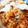 curisupin's cooksnap of when they made ケチャップライス。.
