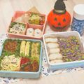 クックTYRML6☆'s cooksnap of when they made 竹輪の柚子胡椒入りツナマヨチーズ焼き.