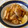NAGANO久留米's cooksnap of when they made 筍と豚肉の生姜焼き.