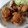 NAGANO久留米's cooksnap of when they made 塩が旨いぞ！塩唐揚げ.