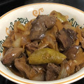 mother☆'s cooksnap of when they made 下処理簡単5分♡激ウマ鶏レバーの甘辛佃煮.