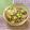 おはなすき's cooksnap of when they made リメイク★きんぴらごぼうで炊き込みご飯.