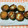 クックF6LVHH☆'s cooksnap of when they made さんまのくるくる巻き！.
