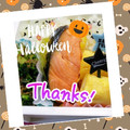 ゆけり３兄弟's cooksnap of when they made アルミ箔で！しっとり柔らか焼き魚♡.