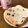 あんピンク's cooksnap of when they made HB米粉入りで早焼き♪レーズンパン.
