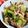 低カロ探検隊's cooksnap of when they made チンゲン菜と豚バラのオイスターソース炒め.