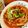くーちなし's cooksnap of when they made 簡単 豆腐ハンバーグの おろし あんかけ.