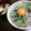 クックBU7I6A☆'s cooksnap of when they made シンプルだけど旨い！釜揚げしらす丼.