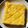 ＊なぁ＊'s cooksnap of when they made ＜甘くてこってりメロンパン風トースト＞.