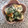 ma___111's cooksnap of when they made ちくわのマヨしそ和え.