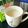 ＊なぁ＊'s cooksnap of when they made ヘルシーなホットドリンク＊豆乳甘酒.
